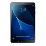 Samsung Galaxy Tab A 10.1 2016 houders