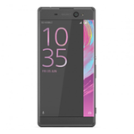 Sony Xperia XA Ultra houders, autohouders, fietshouders, motorhouders