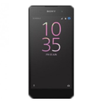 Sony Xperia E5 houders, autohouders