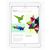 ipad 9.7 2017 toestel