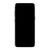 Samsung Galaxy S9 Plus Toestel
