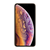 iPhone Xs Max toestel