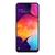 samsung galaxy a50 toestel