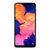 Samsung Galaxy A10