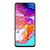 samsung galaxy a70 toestel