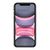 iphone-11-toestel