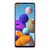 Galaxy A21s houders