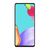 Samsung Galaxy A52 houders